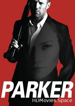 Паркер (2013)