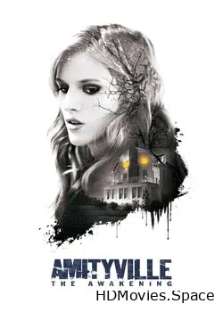 Ужас Амитивилля: Пробуждение (2017)