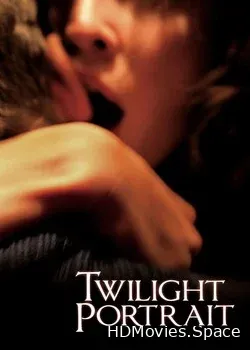 Портрет в сумерках (2011)
