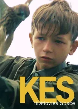 Кес (1969)