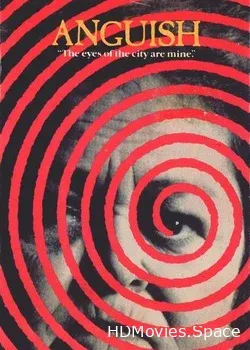 Мучительная боль (1987)