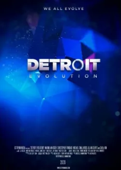 Детройт. Эволюция 2020