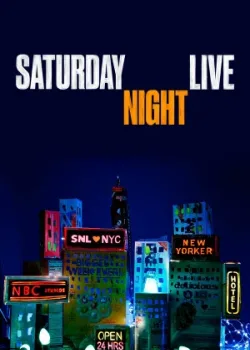 Saturday Night Live 1975