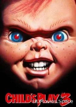 Детские игры 3 (1991)