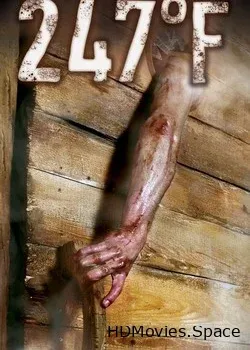 247 градусов по Фаренгейту (2011)