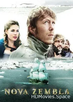 Новая земля 3D (2011)