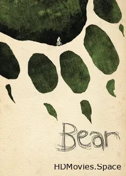 Медведь (2011)