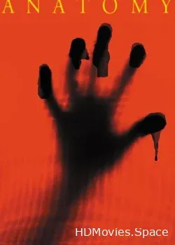 Анатомия (2000)