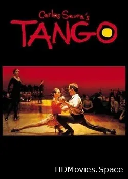 Танго (1998)