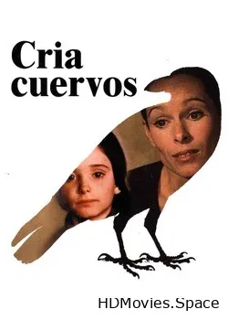 Выкорми ворона (1975)