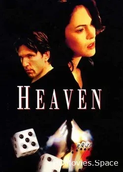 Предсказание (1998)