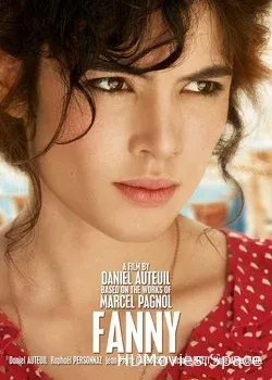 Фанни (2013)