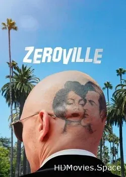 Зеровилль (2019)