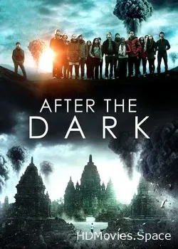 Философы: Урок выживания (2013)