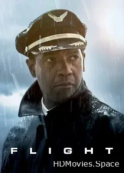 Экипаж (2012)