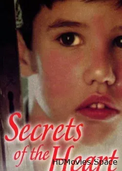 Секреты сердца (1997)