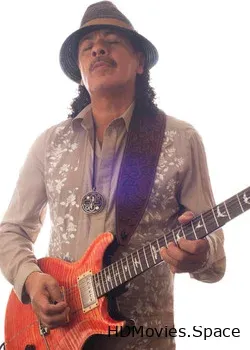 Santana (1998)