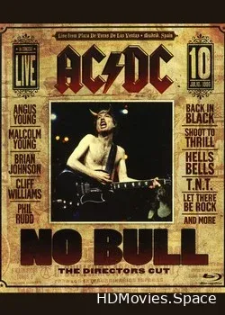 AC/DC (1996)