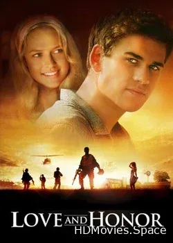 Молодые сердца (2012)