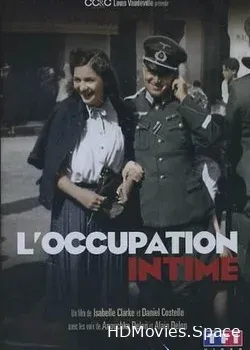 Интимная жизнь во время оккупации  (2011)