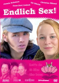 Endlich Sex! 2004