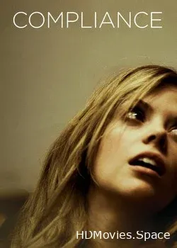 Эксперимент «Повиновение» (2012)