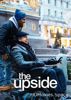 1+1: Голливудская история (2018)