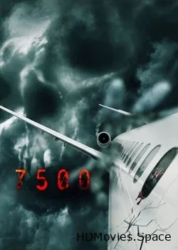 7500 (2014)
