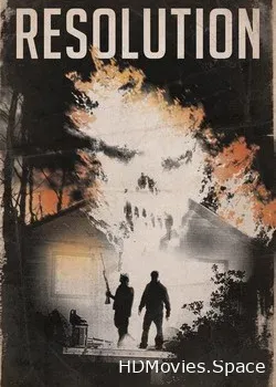 Ломка (2012)