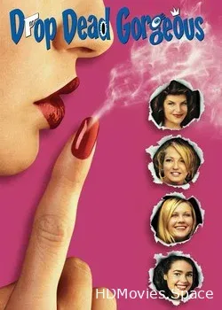 Убийственные красотки (1999)