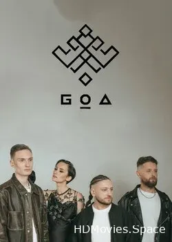 Go_A (2022)