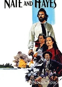 Нэйт и Хейс (1983)