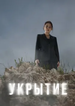 Укрытие 2024