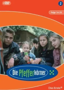 Детективы из табакерки 1999