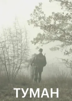 Туман 2010