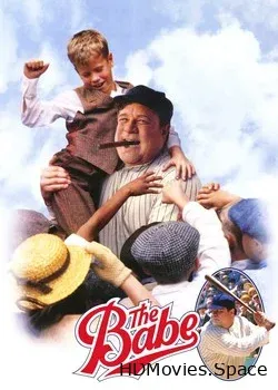 Бэйб был только один (1992)