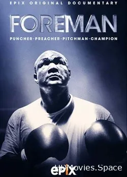 Форман (2007)