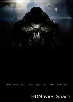 Архетип (2011)