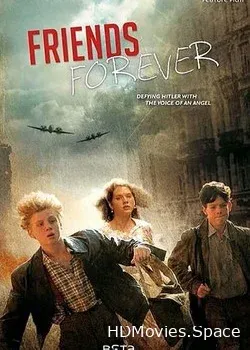 Кровные братья делятся всем (2012)
