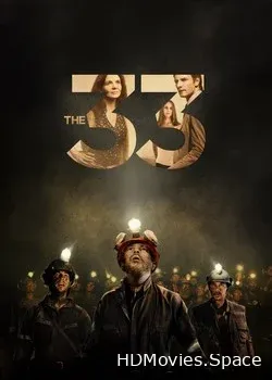 33 (2015)