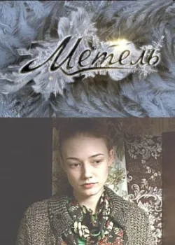 Метель 2010