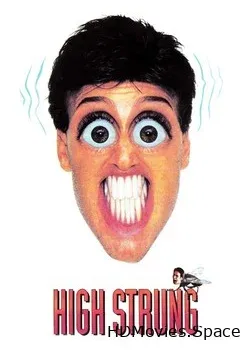 Нервы на пределе (1992)