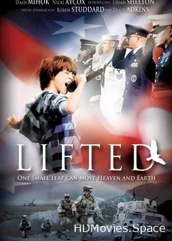 Взлет (2010)