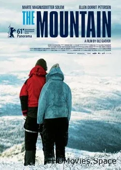 Гора (2011)