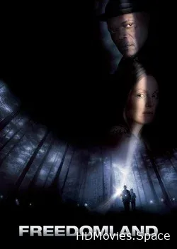 Обратная сторона правды (2006)