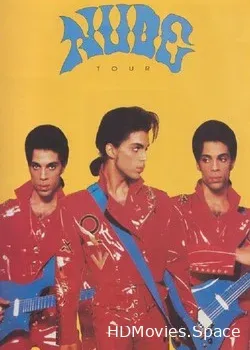 Prince (1991)