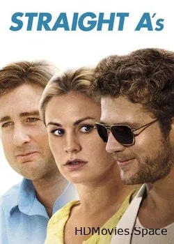 Простые истины (2012)