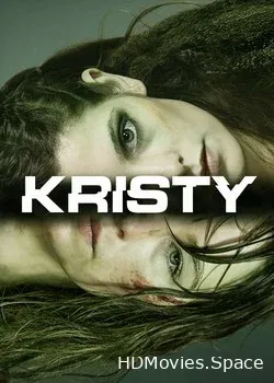 Кристи (2014)