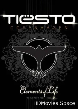 Tiesto (2008)