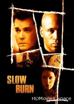 Ярость (2005)